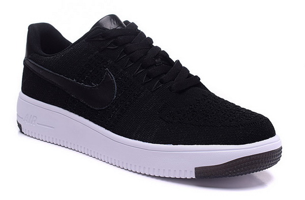 Nike Air Force One Men Low--146